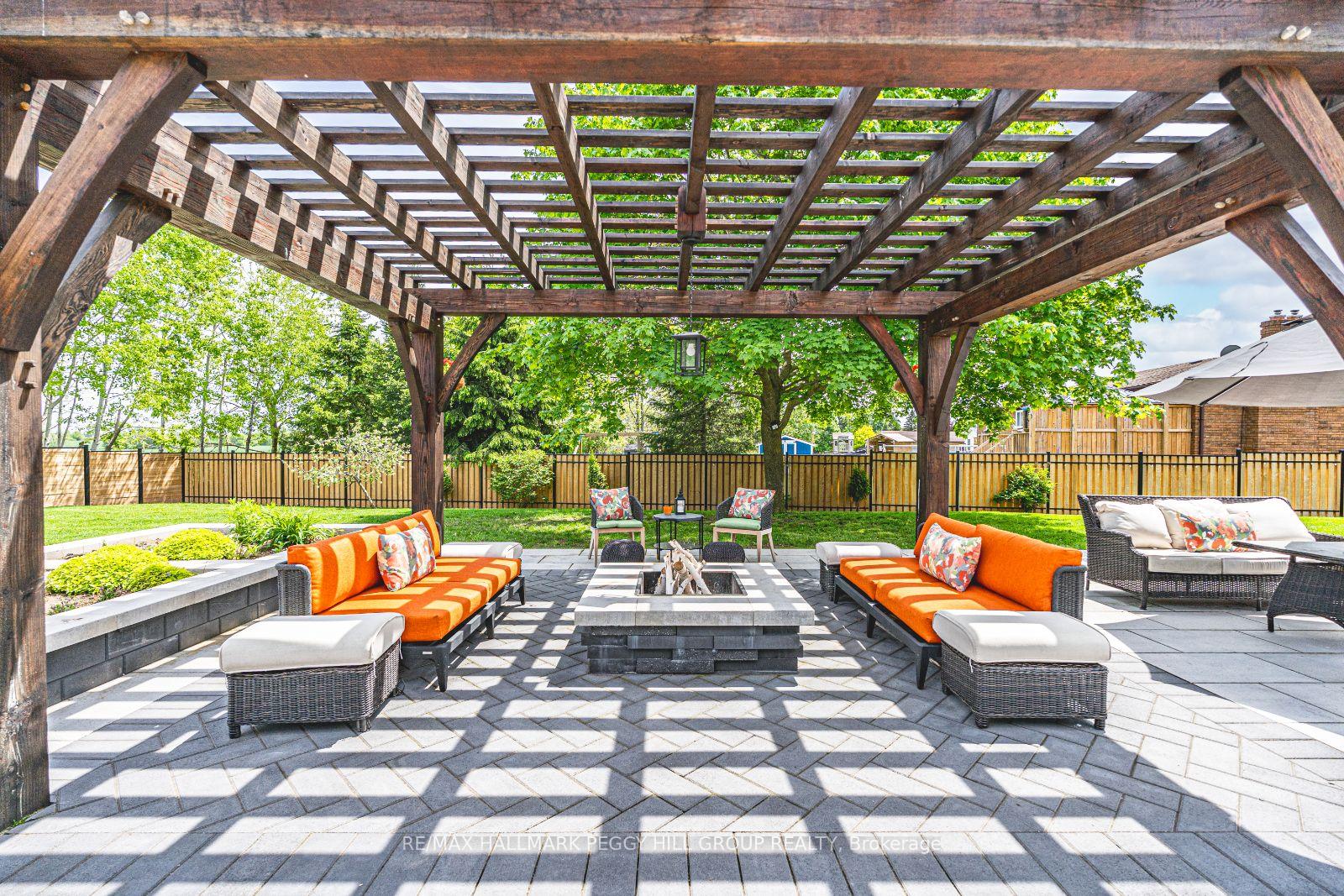 Photo 29 of 2076 Chantler Street, Innisfil, Stroud — HOMEH