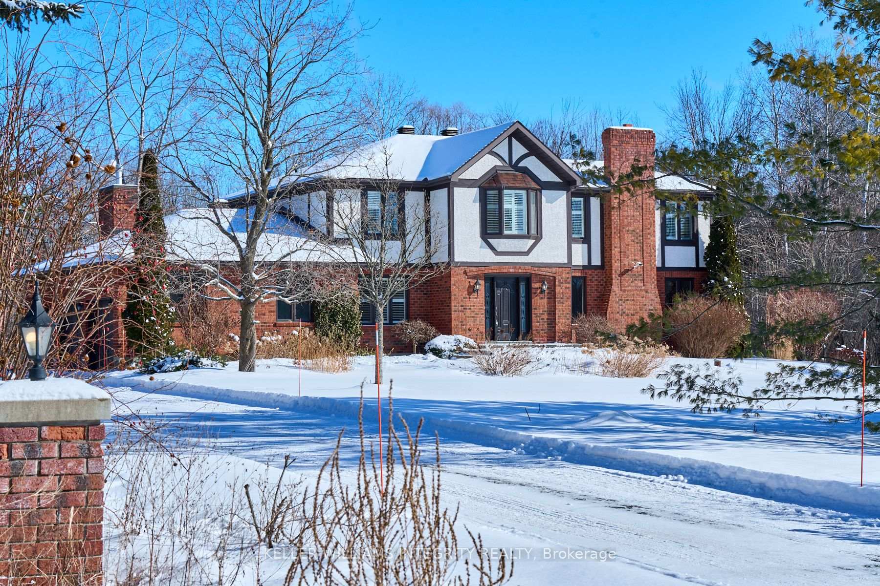 Photo 1 of 5820 Knights Drive E, Ottawa, Manotick East to Manotick Station — HOMEH