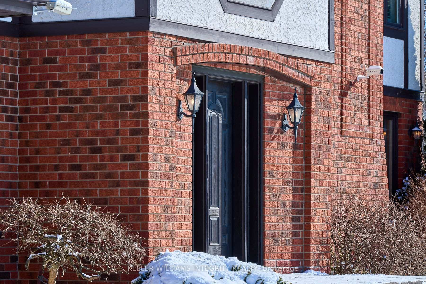 Photo 2 of 5820 Knights Drive E, Ottawa, Manotick East to Manotick Station — HOMEH