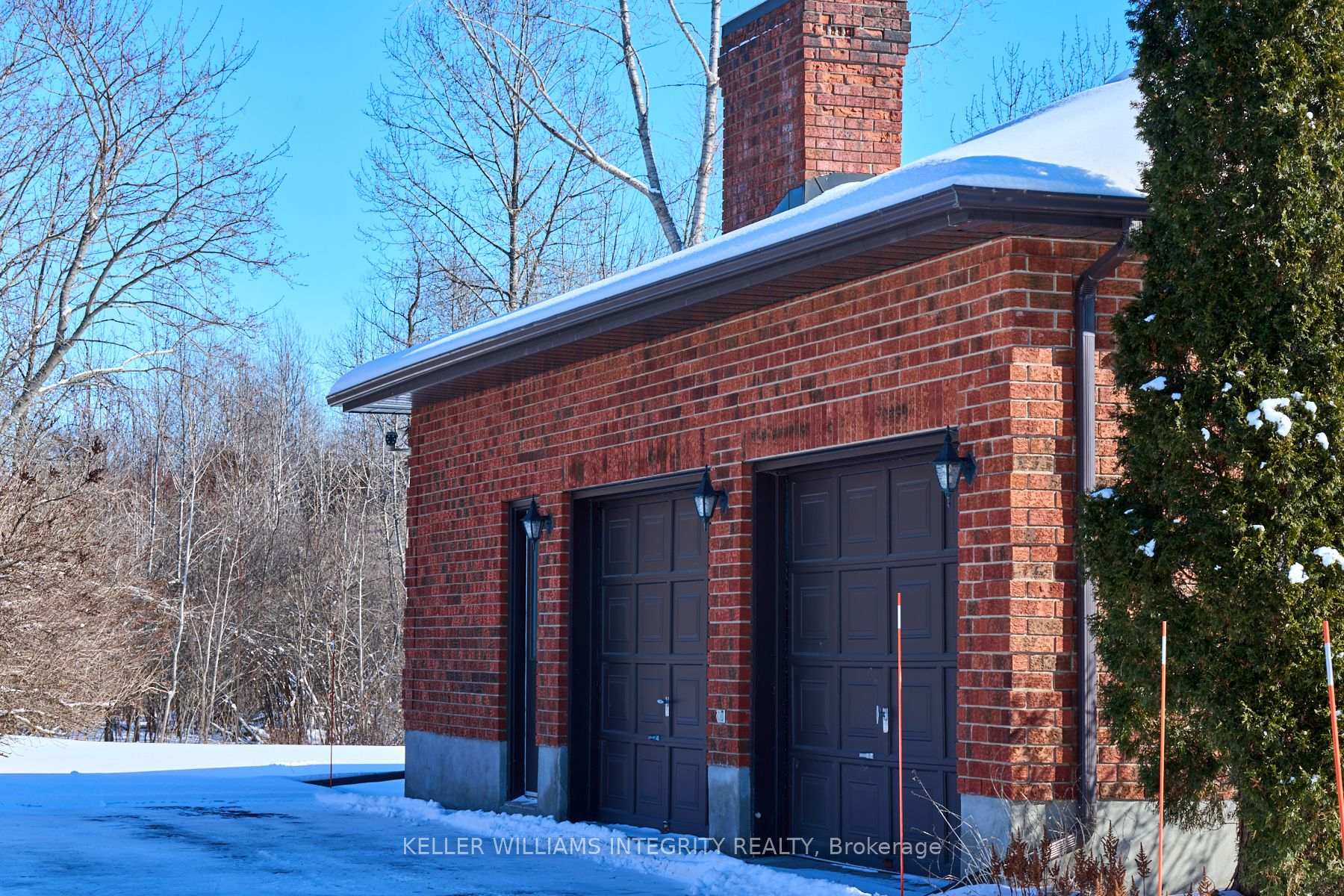 Photo 3 of 5820 Knights Drive E, Ottawa, Manotick East to Manotick Station — HOMEH