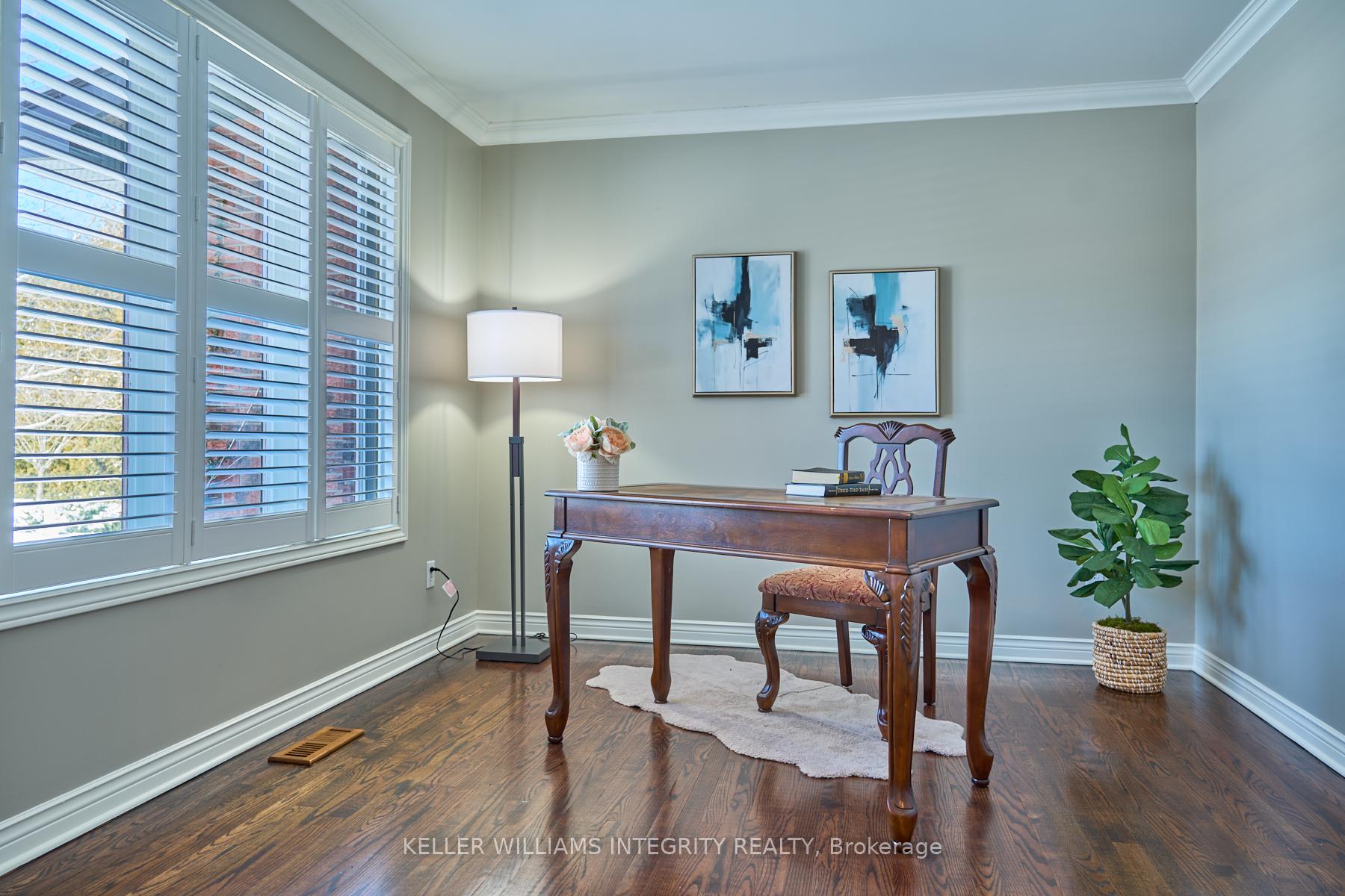 Photo 6 of 5820 Knights Drive E, Ottawa, Manotick East to Manotick Station — HOMEH