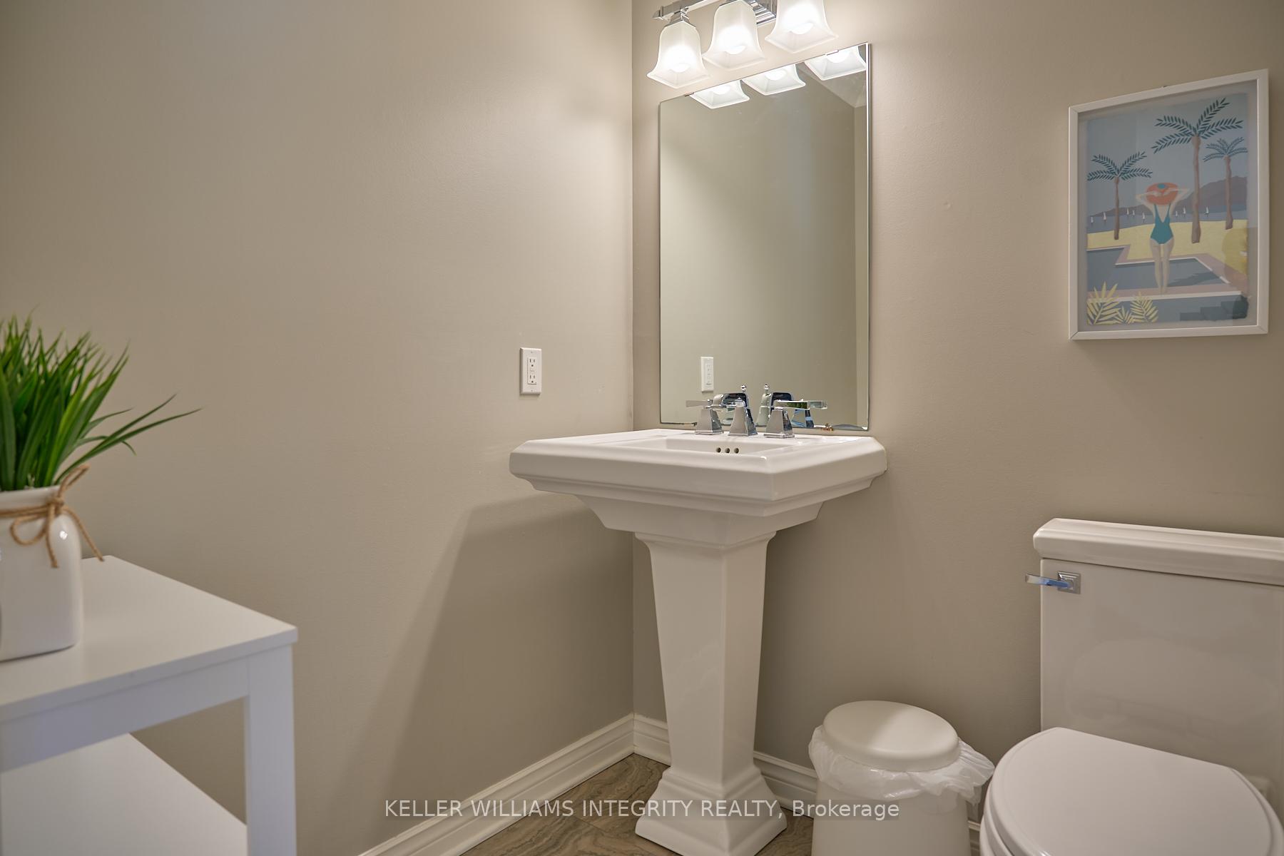 Photo 9 of 5820 Knights Drive E, Ottawa, Manotick East to Manotick Station — HOMEH