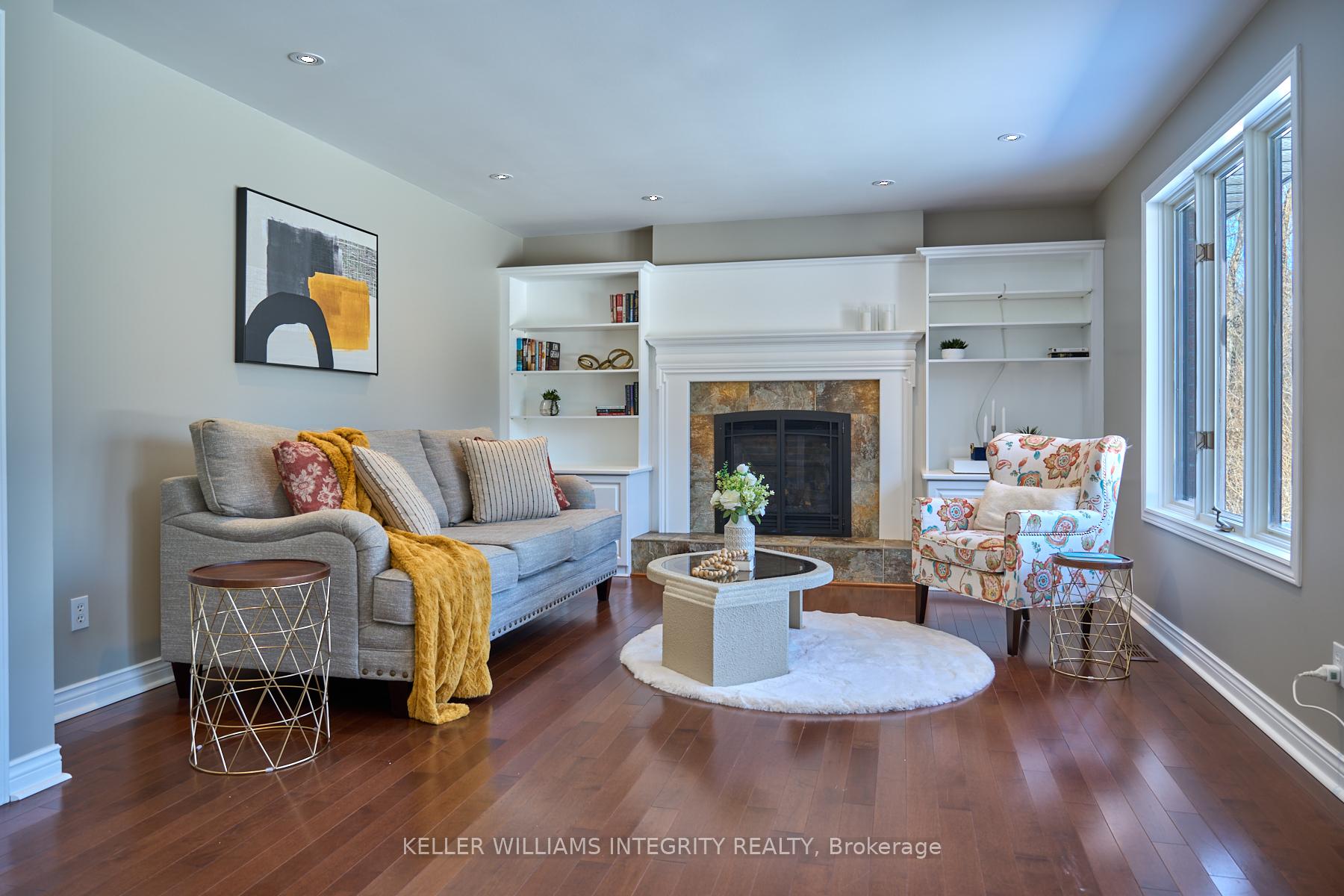 Photo 16 of 5820 Knights Drive E, Ottawa, Manotick East to Manotick Station — HOMEH