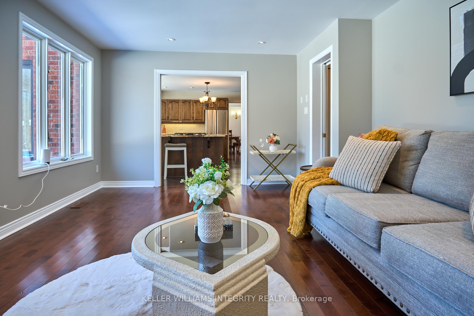 Photo 17 of 5820 Knights Drive E, Ottawa, Manotick East to Manotick Station — HOMEH