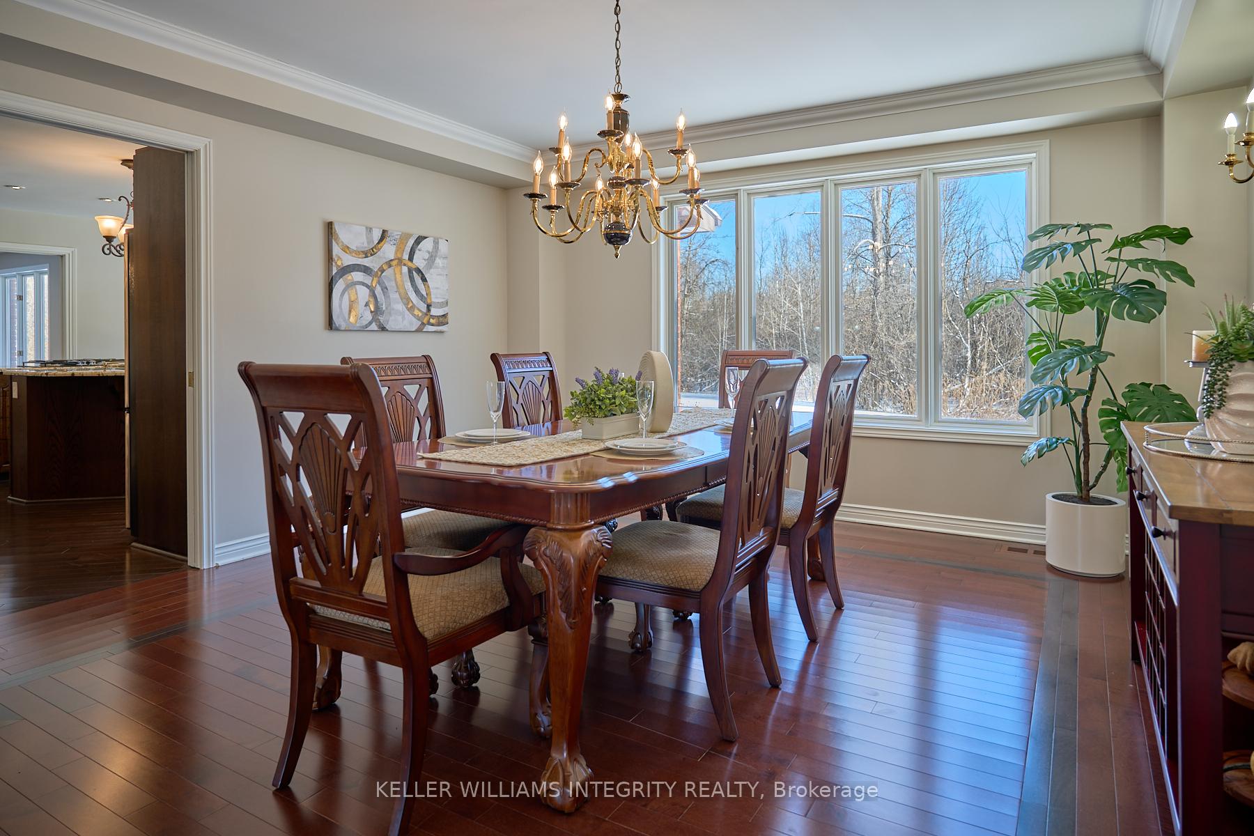 Photo 20 of 5820 Knights Drive E, Ottawa, Manotick East to Manotick Station — HOMEH