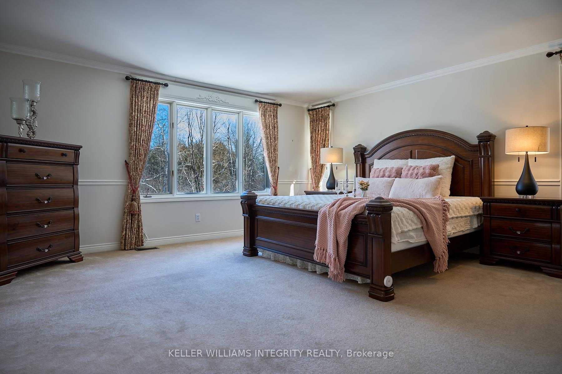 Photo 25 of 5820 Knights Drive E, Ottawa, Manotick East to Manotick Station — HOMEH