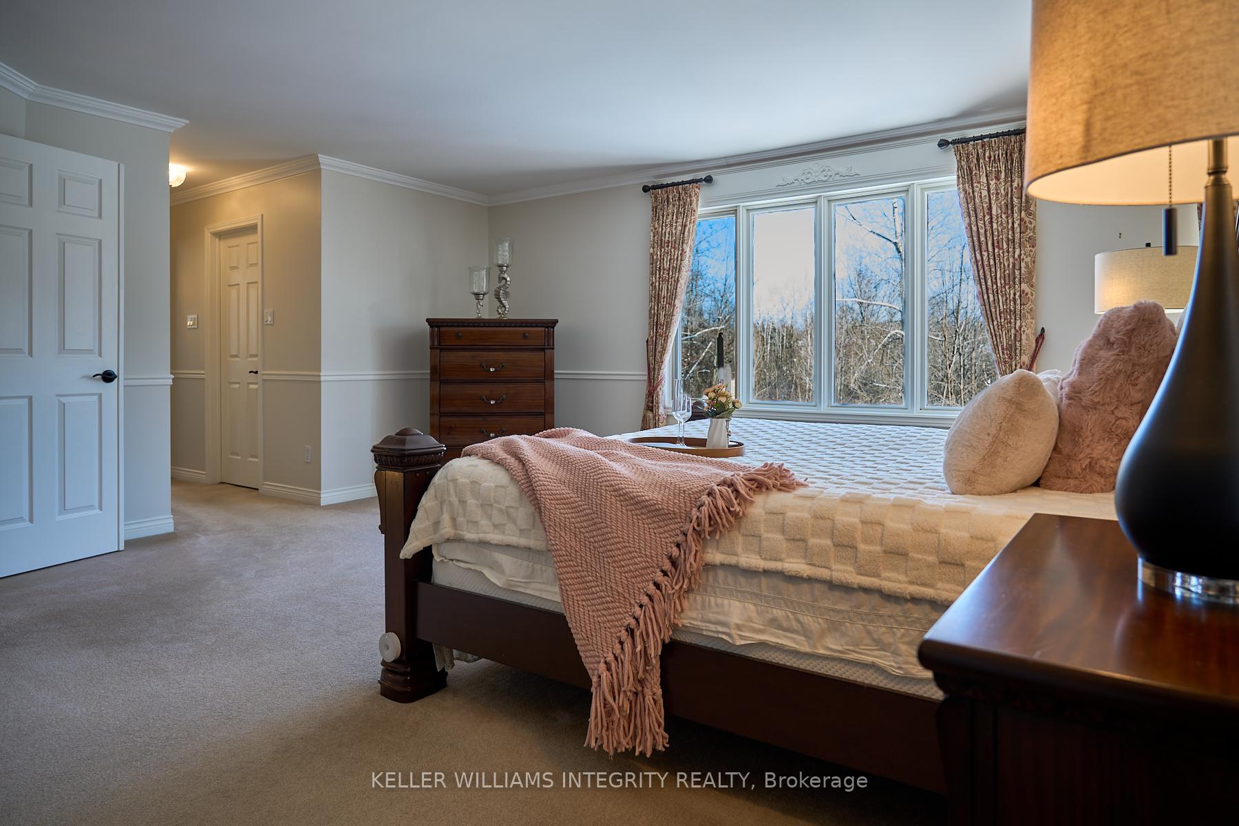 Photo 26 of 5820 Knights Drive E, Ottawa, Manotick East to Manotick Station — HOMEH