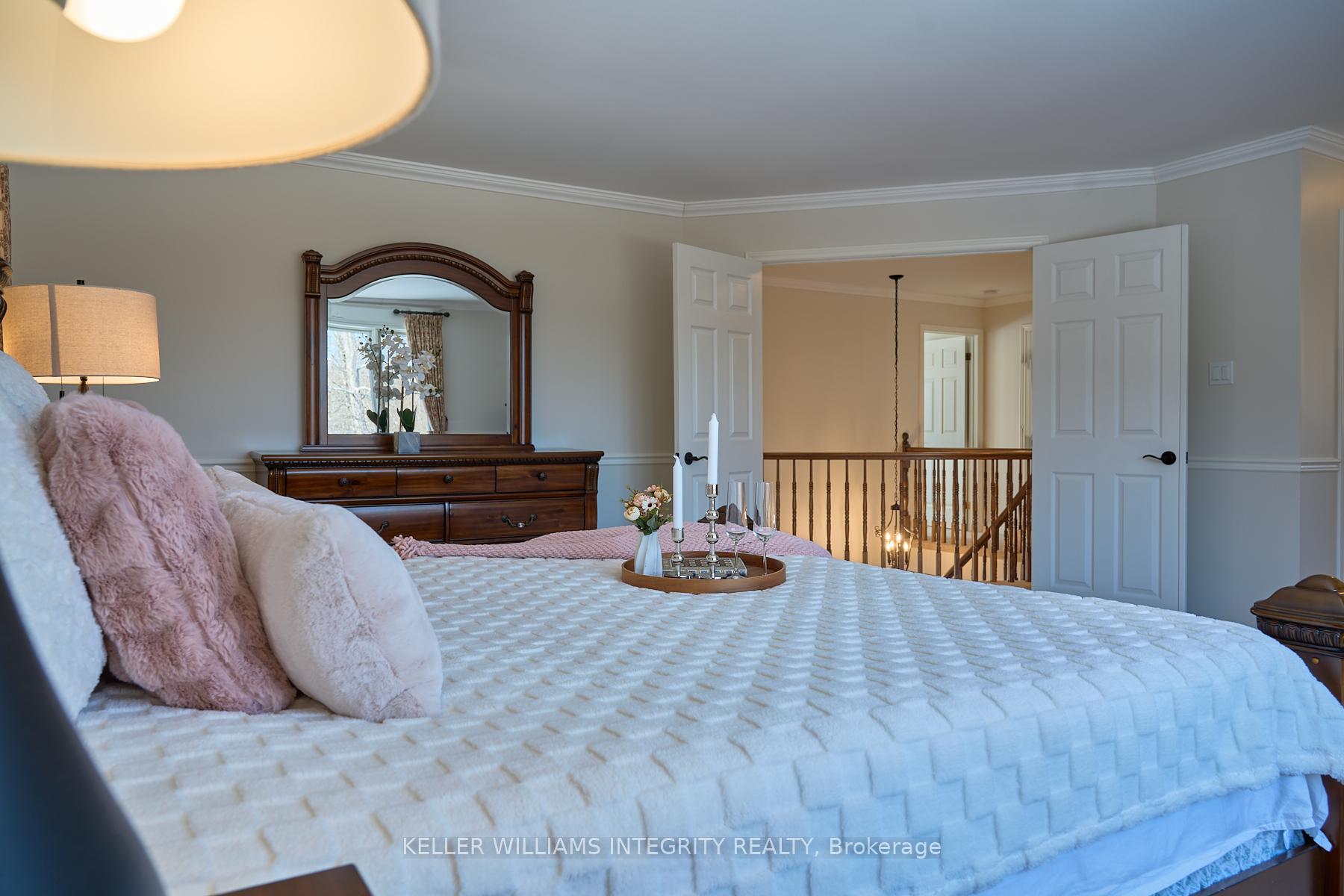 Photo 27 of 5820 Knights Drive E, Ottawa, Manotick East to Manotick Station — HOMEH