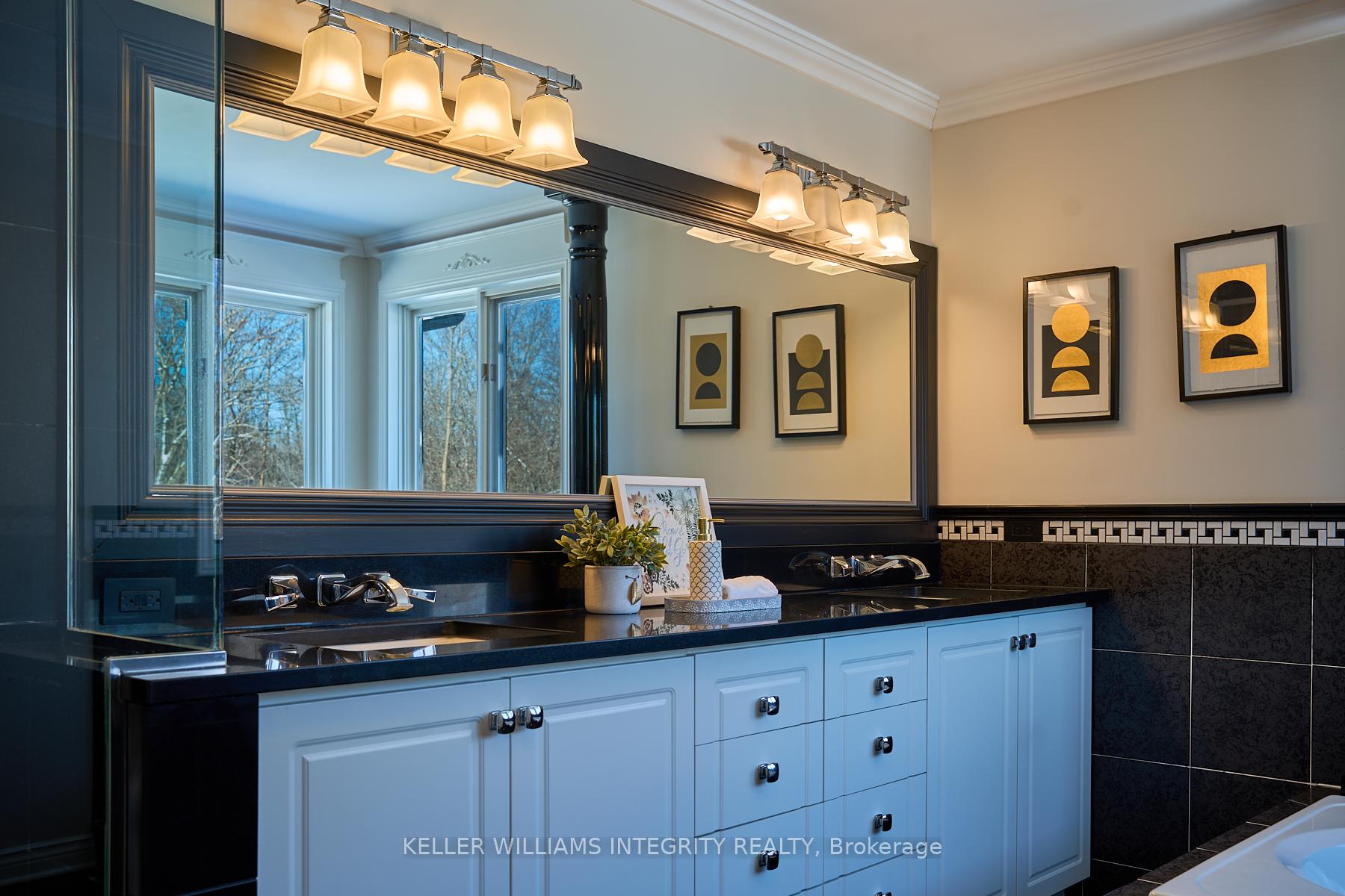 Photo 28 of 5820 Knights Drive E, Ottawa, Manotick East to Manotick Station — HOMEH