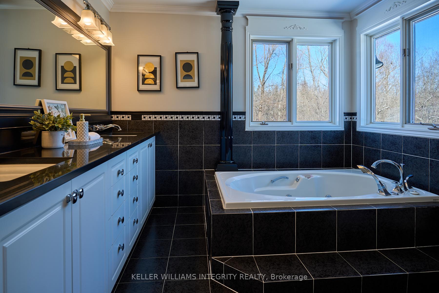 Photo 30 of 5820 Knights Drive E, Ottawa, Manotick East to Manotick Station — HOMEH