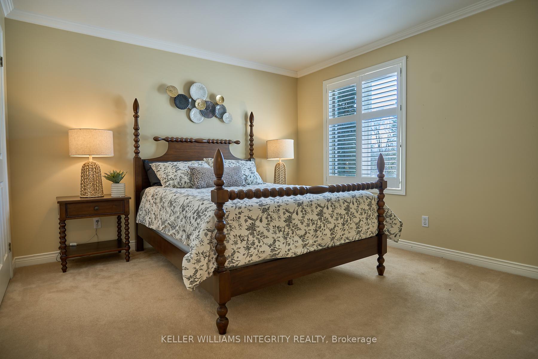 Photo 31 of 5820 Knights Drive E, Ottawa, Manotick East to Manotick Station — HOMEH