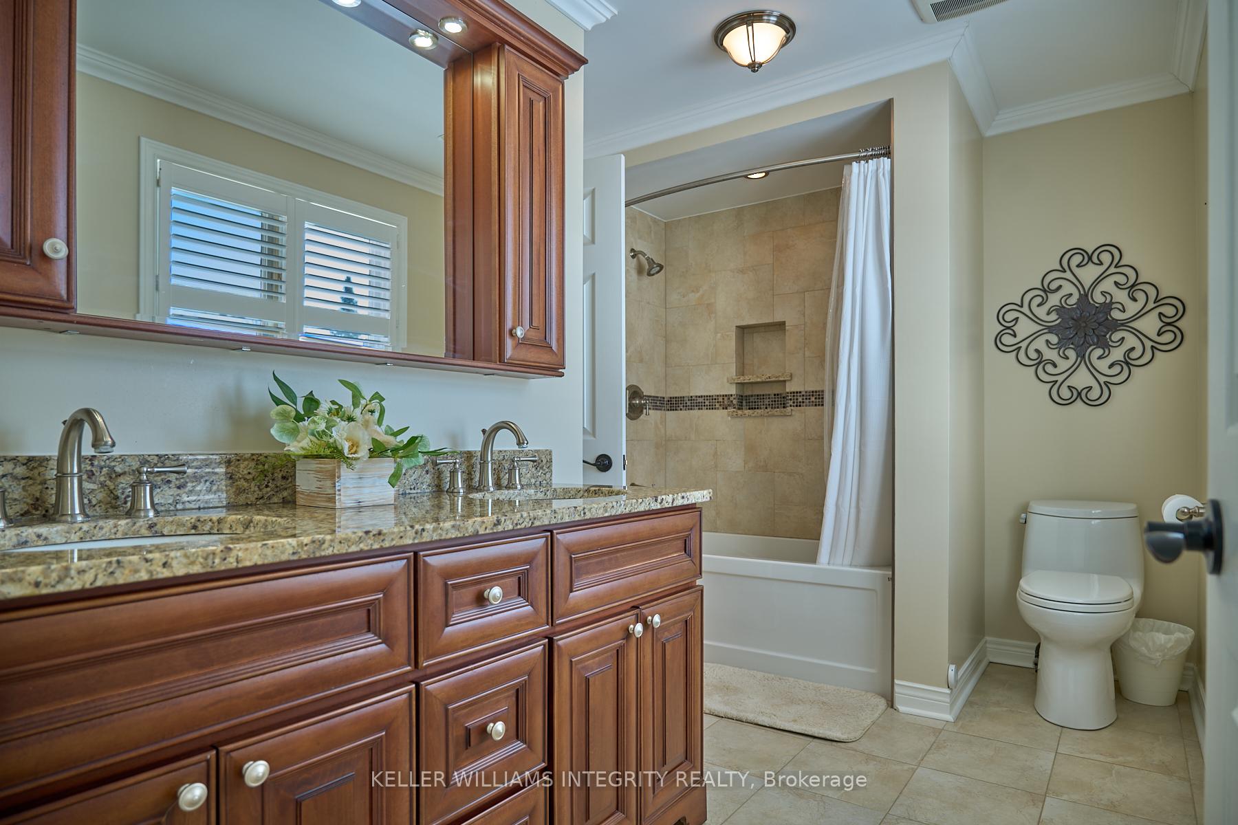 Photo 32 of 5820 Knights Drive E, Ottawa, Manotick East to Manotick Station — HOMEH