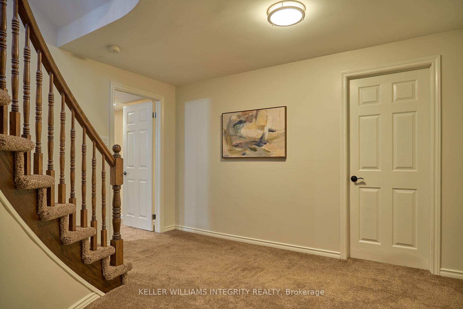 Photo 36 of 5820 Knights Drive E, Ottawa, Manotick East to Manotick Station — HOMEH