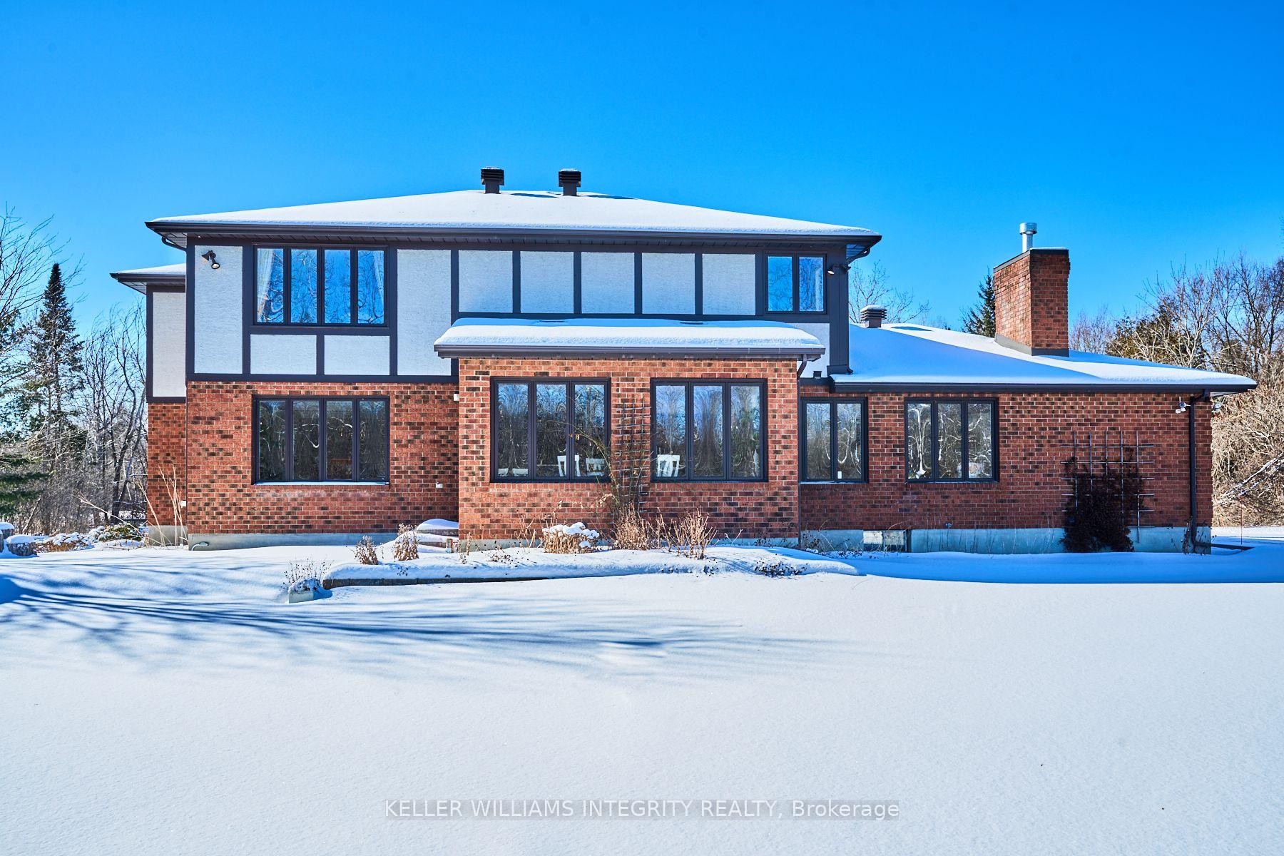 Photo 38 of 5820 Knights Drive E, Ottawa, Manotick East to Manotick Station — HOMEH