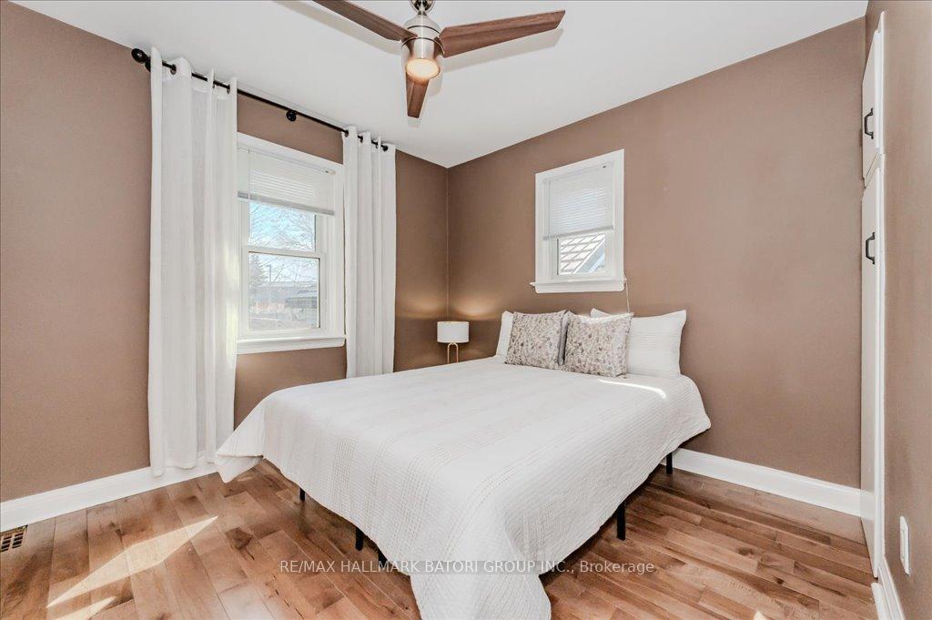 Photo 10 of 61 Stirling Avenue S, Kitchener — HOMEH