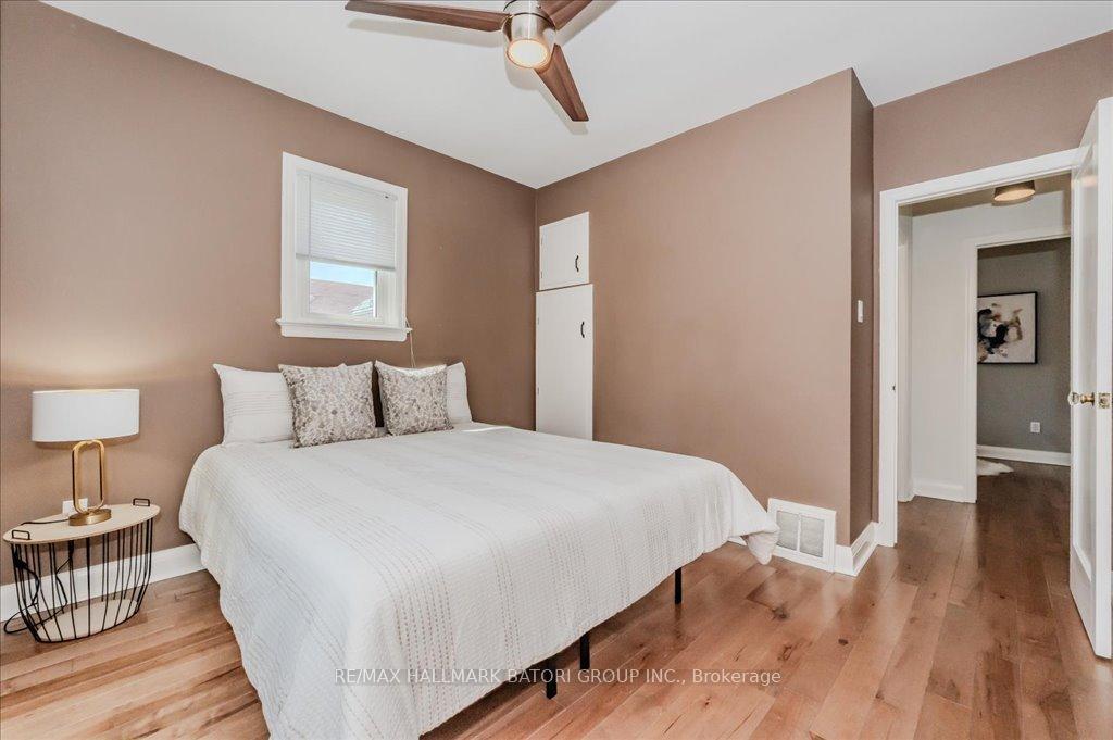 Photo 11 of 61 Stirling Avenue S, Kitchener — HOMEH