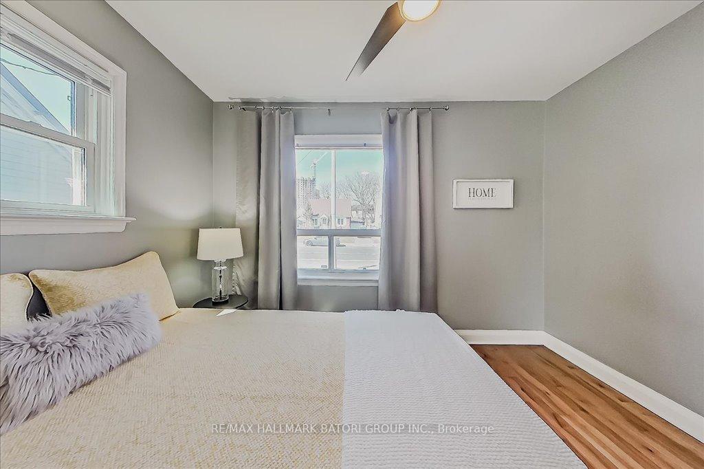 Photo 13 of 61 Stirling Avenue S, Kitchener — HOMEH