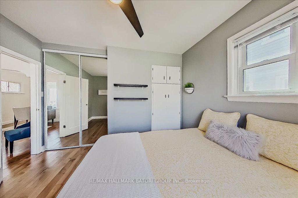 Photo 14 of 61 Stirling Avenue S, Kitchener — HOMEH