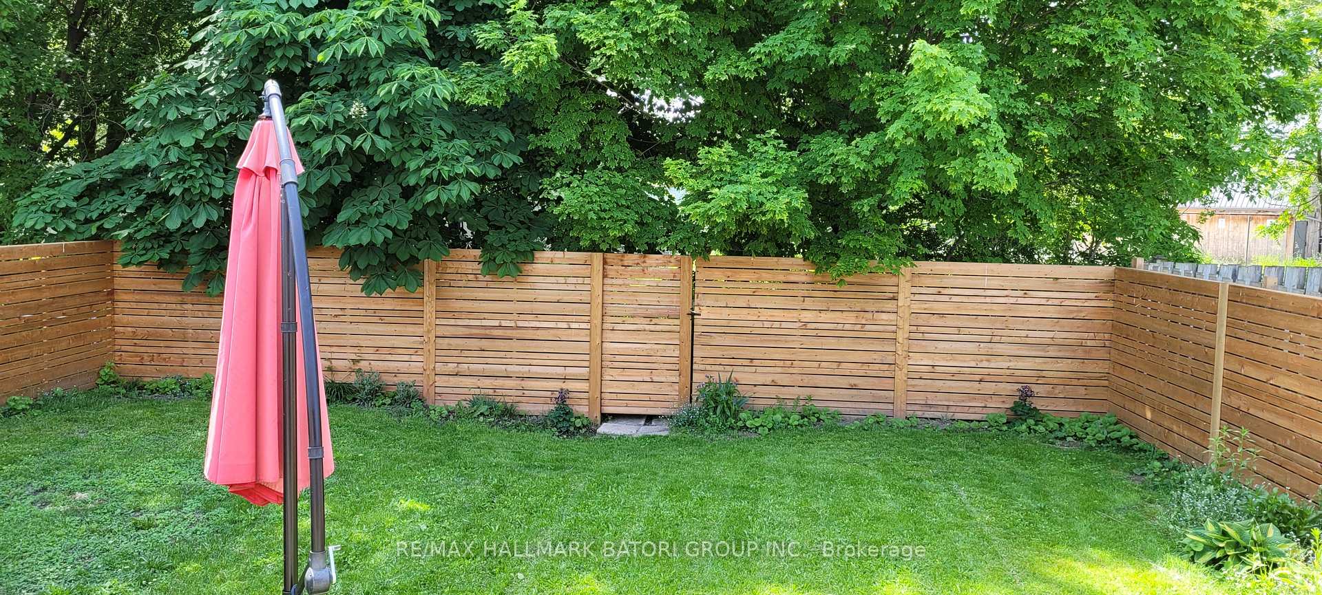 Photo 21 of 61 Stirling Avenue S, Kitchener — HOMEH
