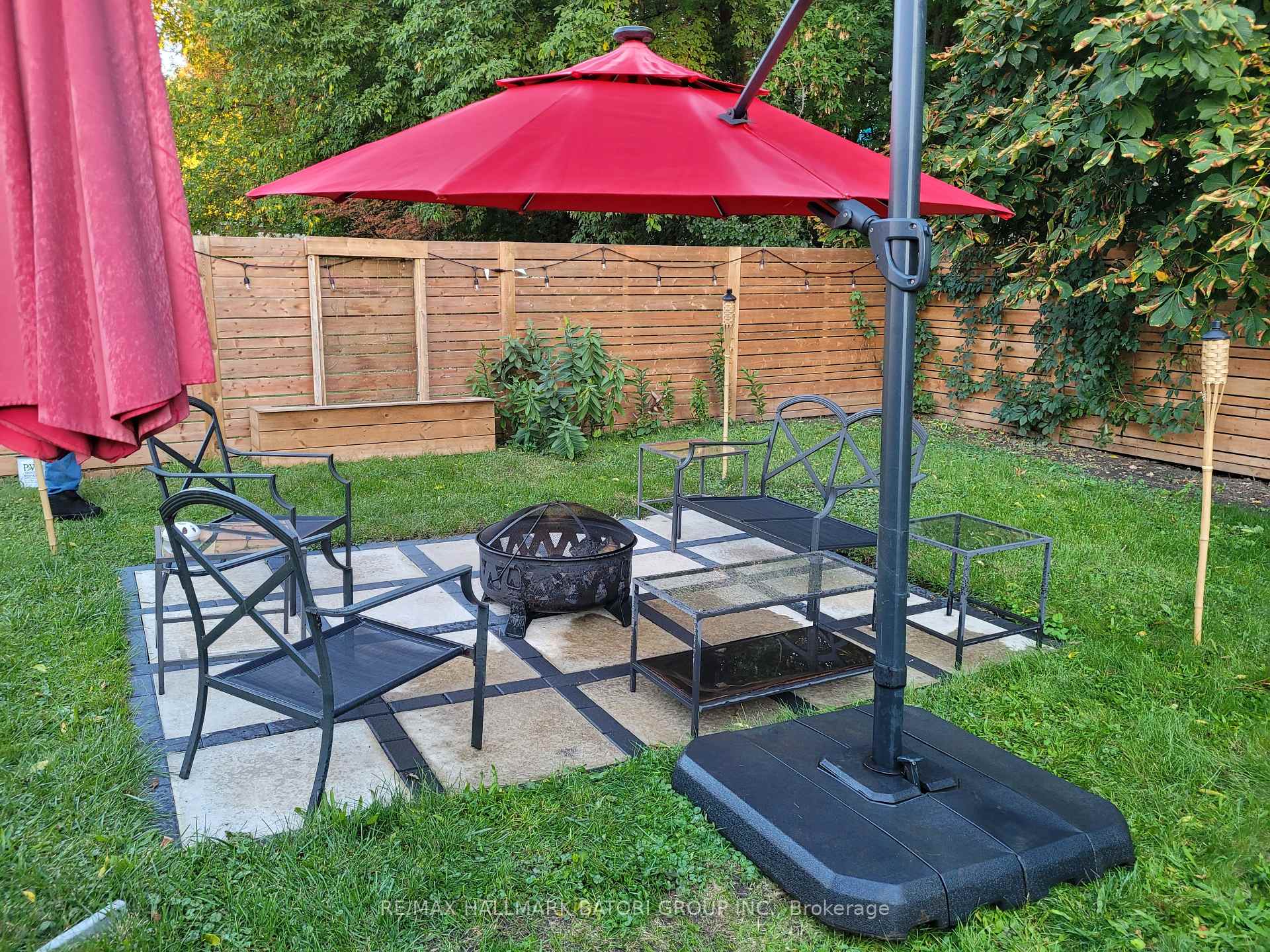 Photo 22 of 61 Stirling Avenue S, Kitchener — HOMEH