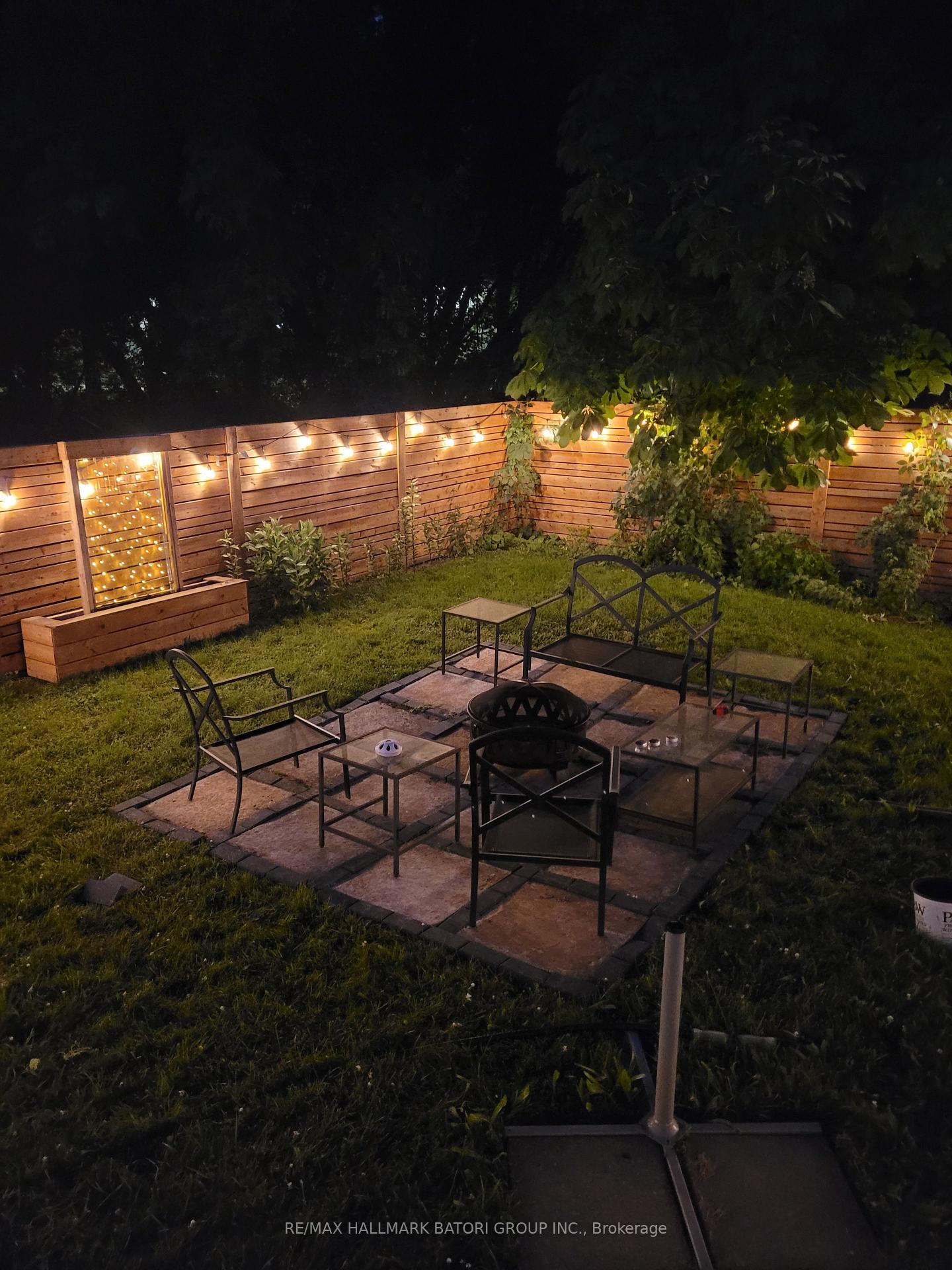 Photo 23 of 61 Stirling Avenue S, Kitchener — HOMEH