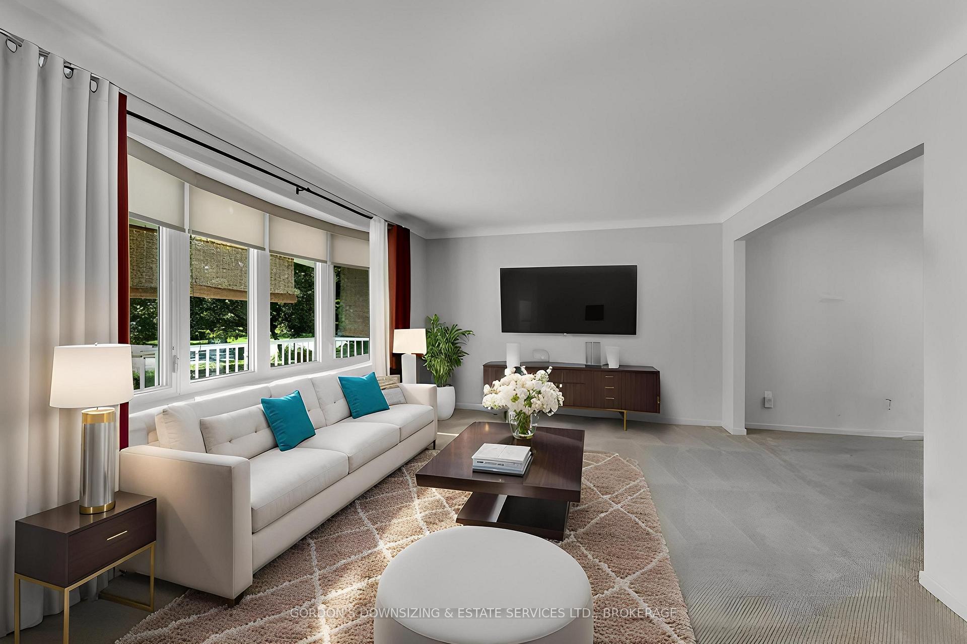Photo 5 of 869 Haverhill Drive, Kingston, City Southwest — HOMEH