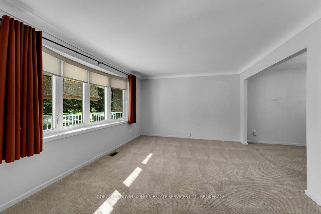 Photo 6 of 869 Haverhill Drive, Kingston, City Southwest — HOMEH