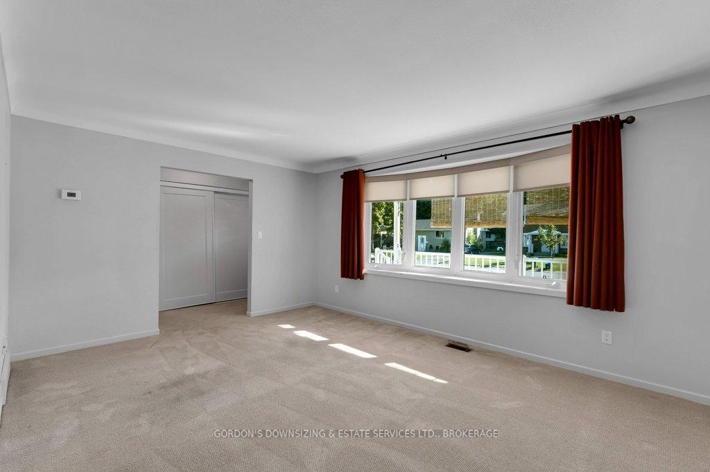 Photo 8 of 869 Haverhill Drive, Kingston, City Southwest — HOMEH
