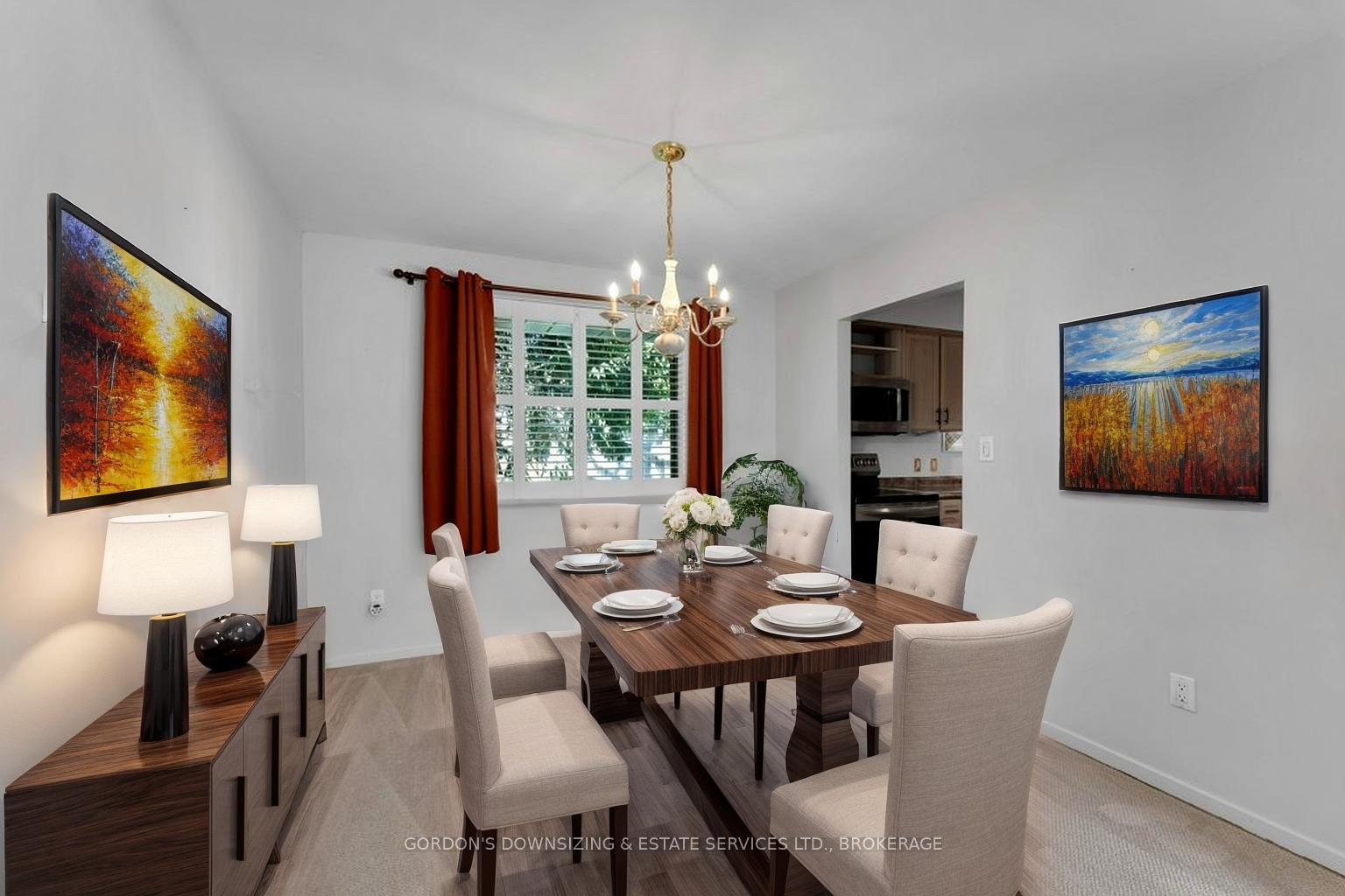 Photo 9 of 869 Haverhill Drive, Kingston, City Southwest — HOMEH
