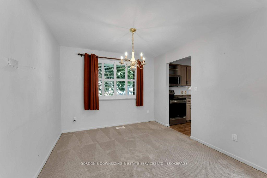 Photo 10 of 869 Haverhill Drive, Kingston, City Southwest — HOMEH