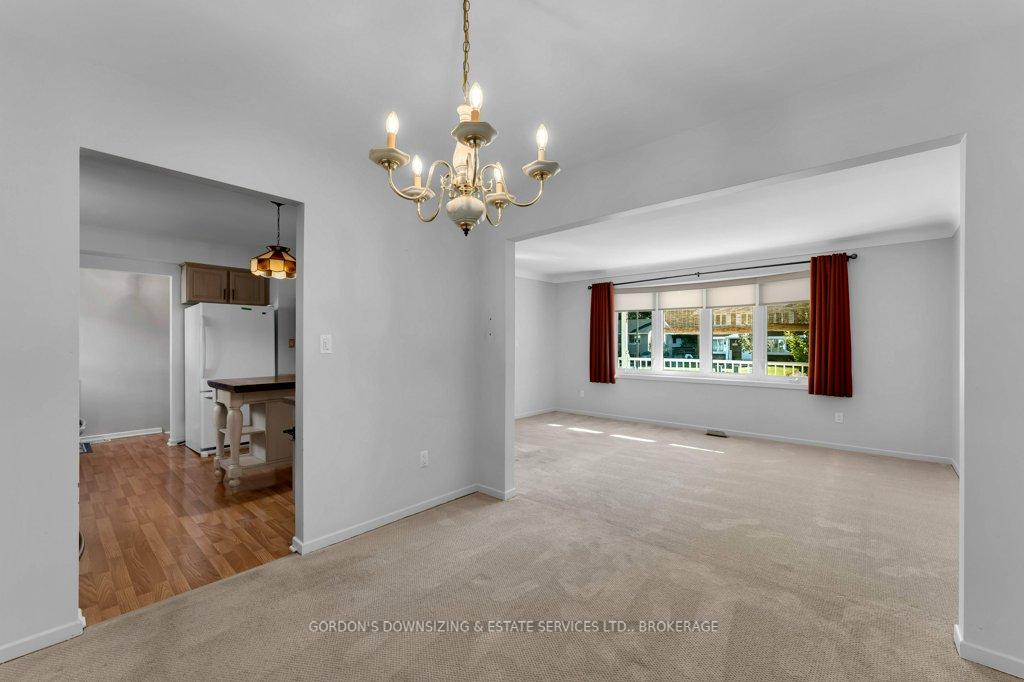 Photo 11 of 869 Haverhill Drive, Kingston, City Southwest — HOMEH
