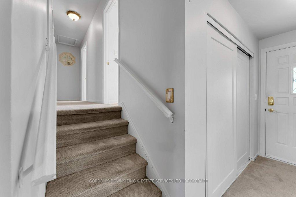 Photo 15 of 869 Haverhill Drive, Kingston, City Southwest — HOMEH