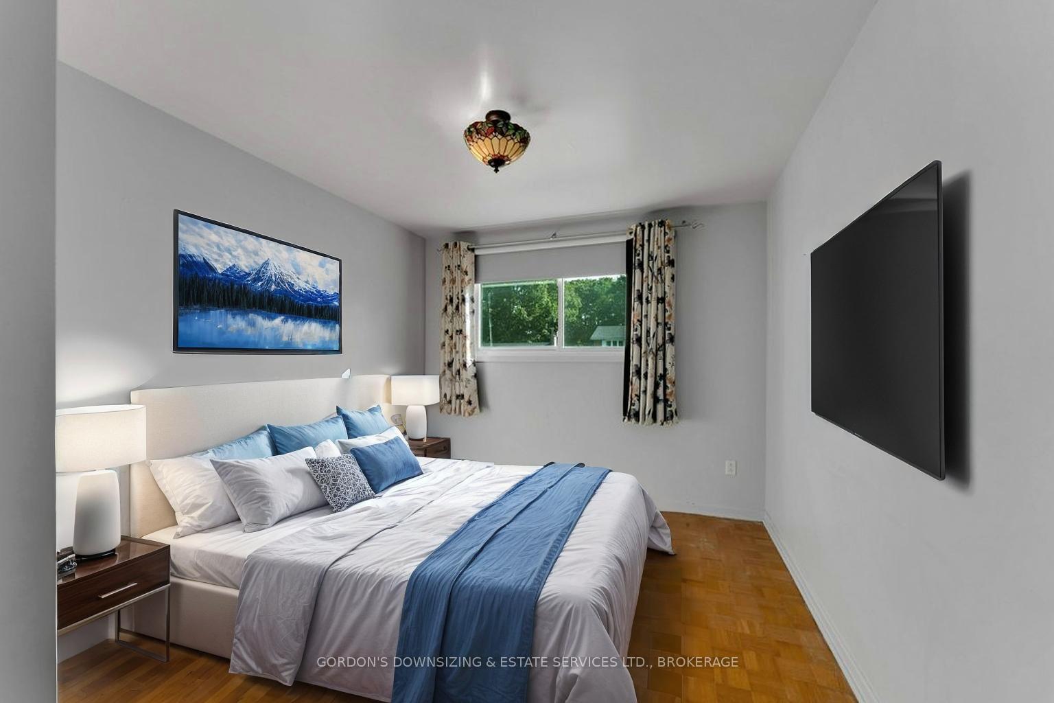 Photo 16 of 869 Haverhill Drive, Kingston, City Southwest — HOMEH