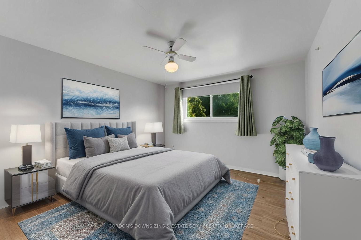 Photo 19 of 869 Haverhill Drive, Kingston, City Southwest — HOMEH