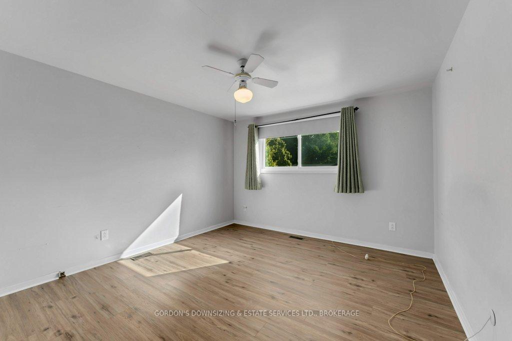 Photo 20 of 869 Haverhill Drive, Kingston, City Southwest — HOMEH