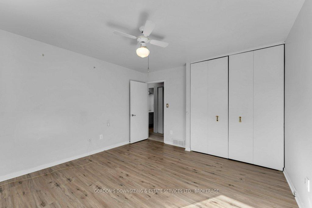 Photo 21 of 869 Haverhill Drive, Kingston, City Southwest — HOMEH