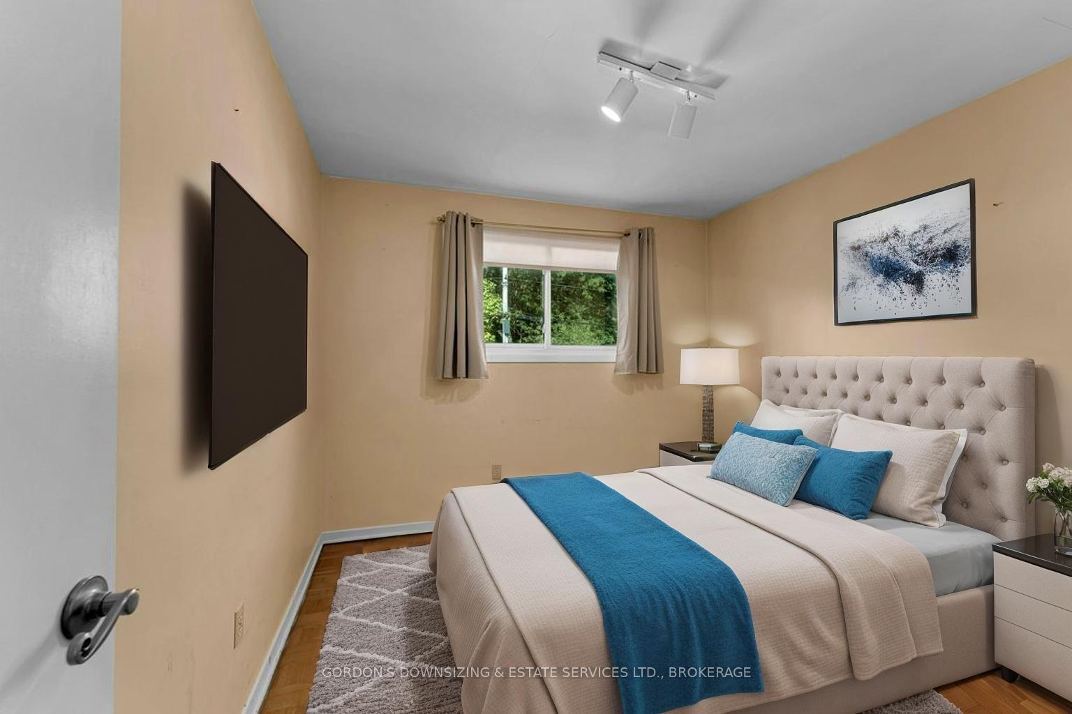 Photo 22 of 869 Haverhill Drive, Kingston, City Southwest — HOMEH
