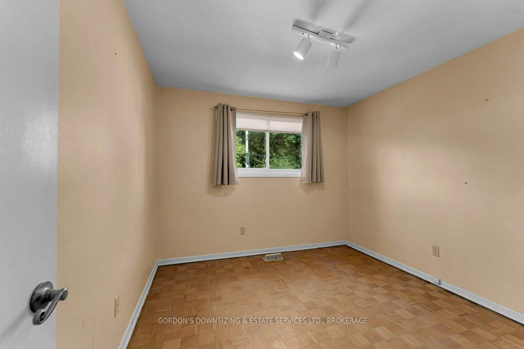 Photo 23 of 869 Haverhill Drive, Kingston, City Southwest — HOMEH
