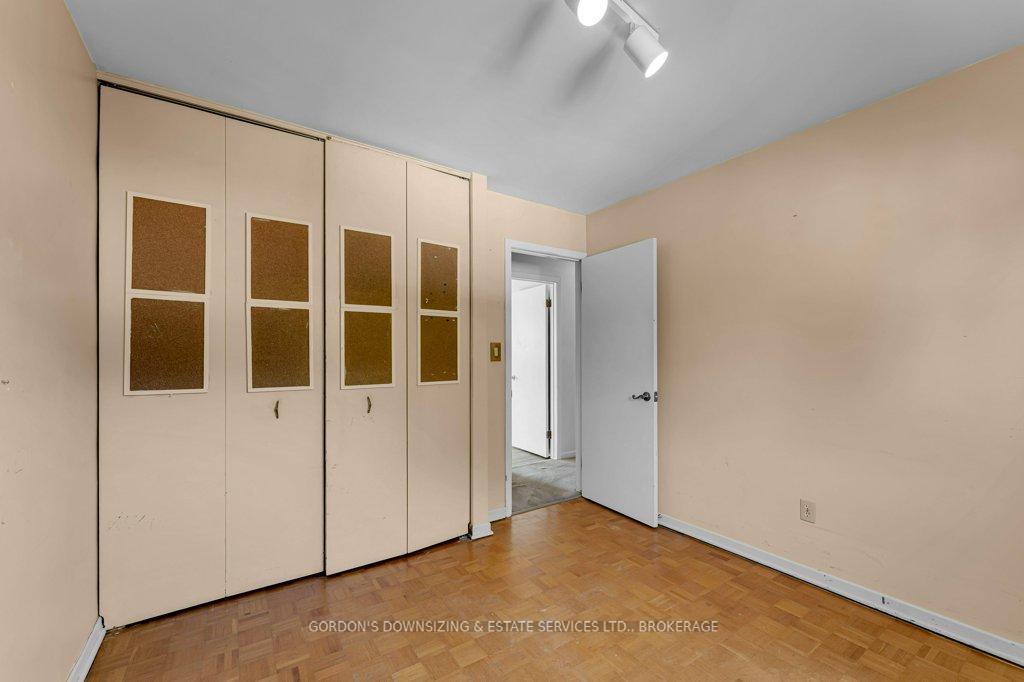 Photo 24 of 869 Haverhill Drive, Kingston, City Southwest — HOMEH