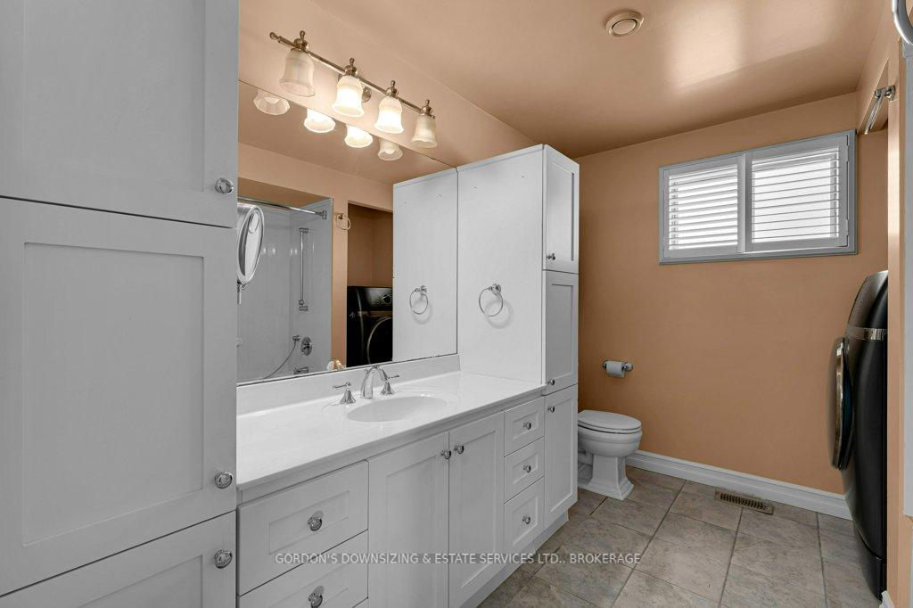 Photo 25 of 869 Haverhill Drive, Kingston, City Southwest — HOMEH