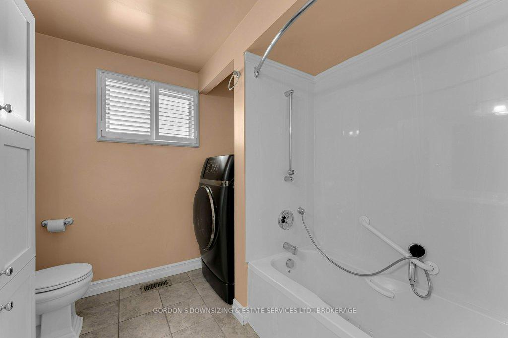 Photo 26 of 869 Haverhill Drive, Kingston, City Southwest — HOMEH