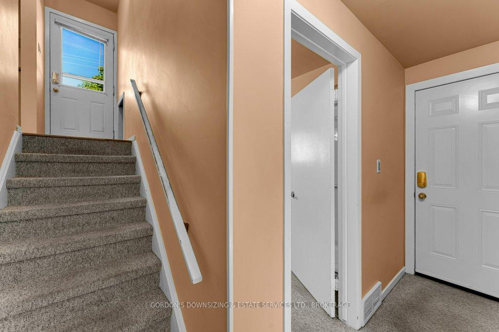 Photo 27 of 869 Haverhill Drive, Kingston, City Southwest — HOMEH