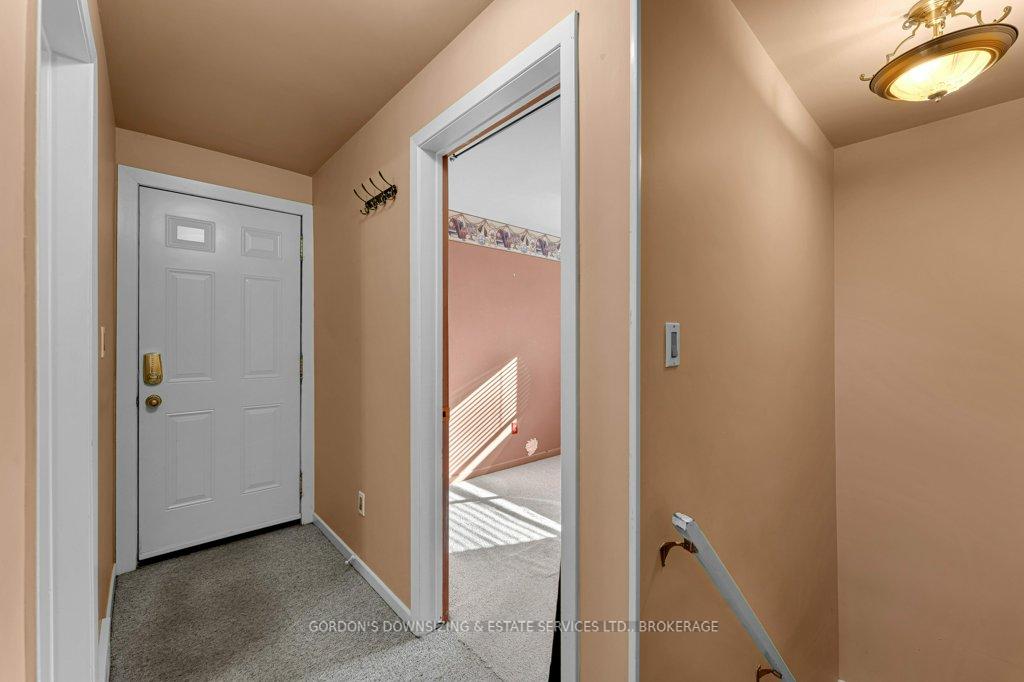Photo 28 of 869 Haverhill Drive, Kingston, City Southwest — HOMEH