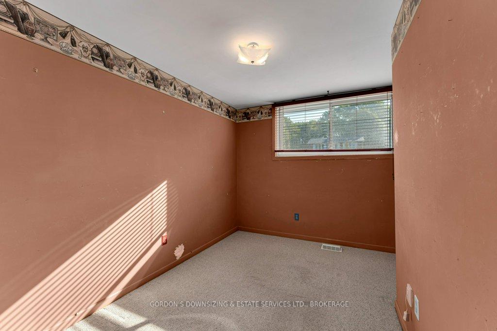 Photo 30 of 869 Haverhill Drive, Kingston, City Southwest — HOMEH