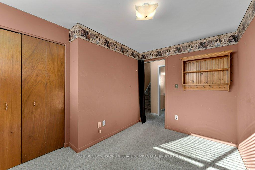 Photo 31 of 869 Haverhill Drive, Kingston, City Southwest — HOMEH