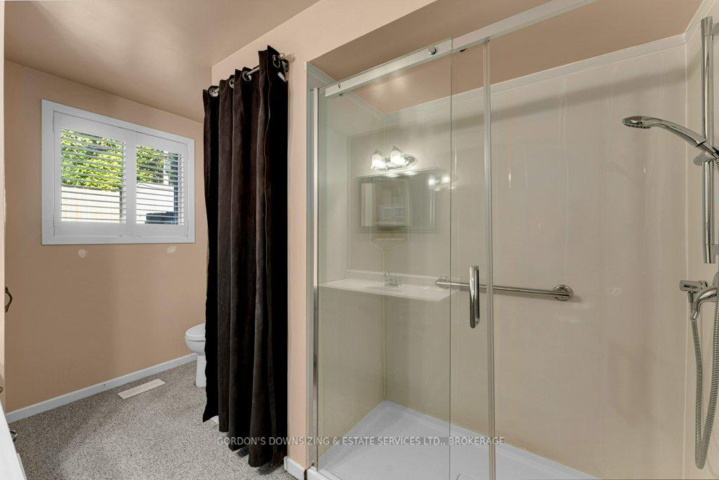 Photo 32 of 869 Haverhill Drive, Kingston, City Southwest — HOMEH