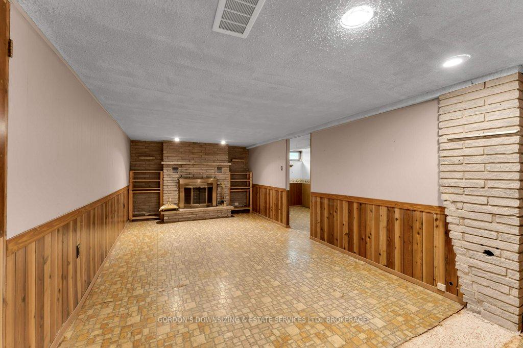 Photo 35 of 869 Haverhill Drive, Kingston, City Southwest — HOMEH