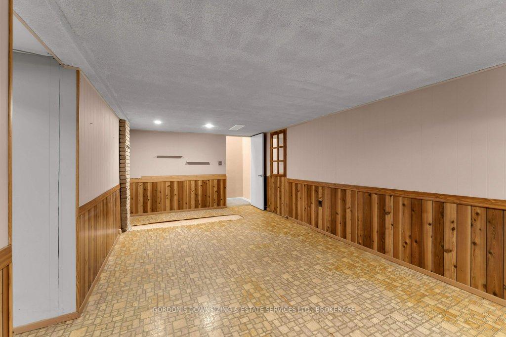 Photo 36 of 869 Haverhill Drive, Kingston, City Southwest — HOMEH