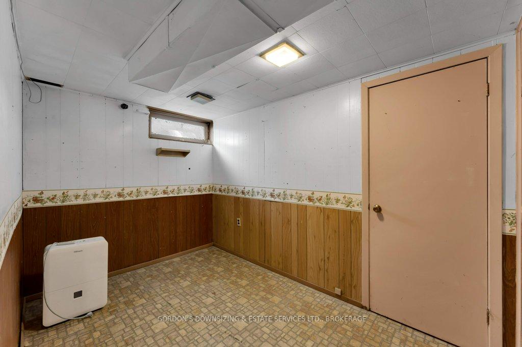 Photo 37 of 869 Haverhill Drive, Kingston, City Southwest — HOMEH