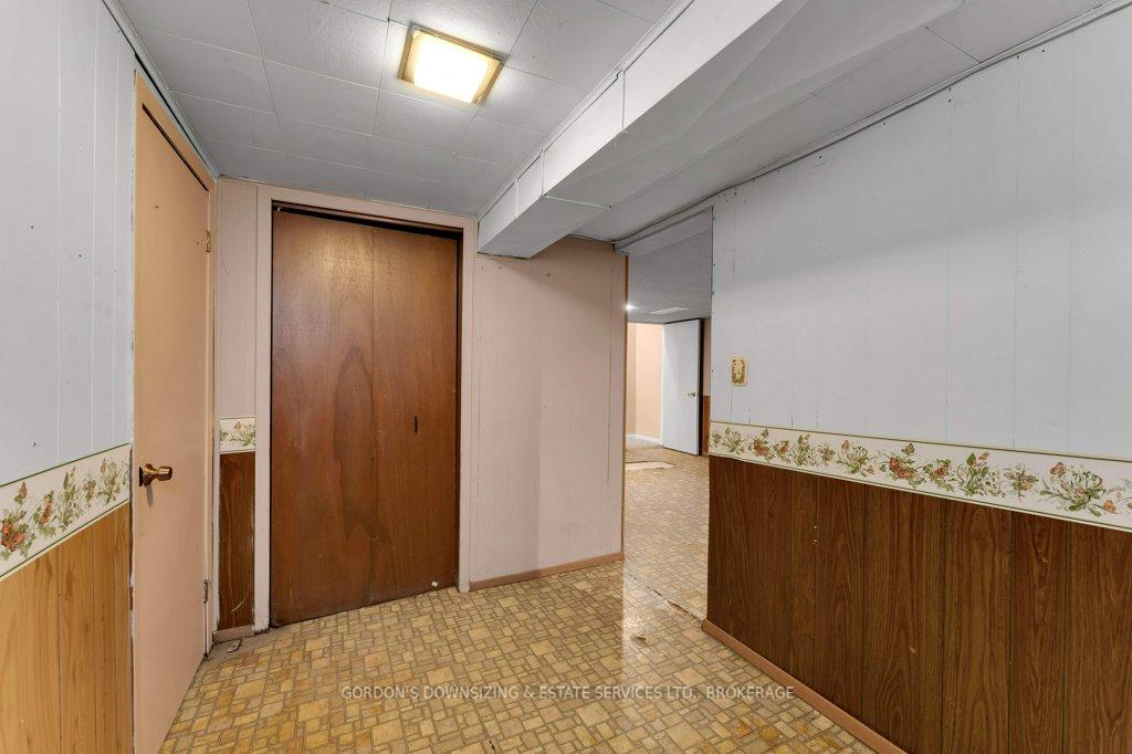 Photo 38 of 869 Haverhill Drive, Kingston, City Southwest — HOMEH